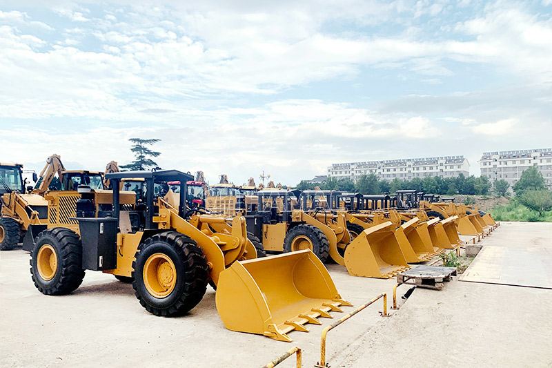 loader 2