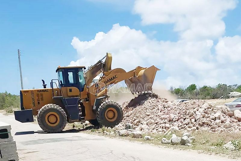 loader 3